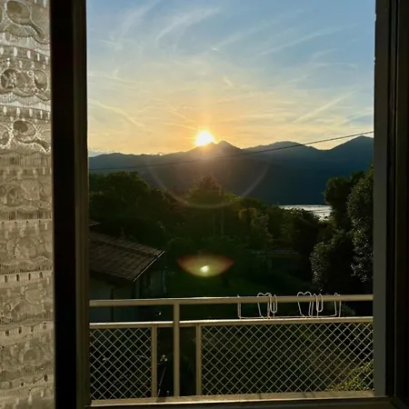 Le Palme Hébergement de vacances *