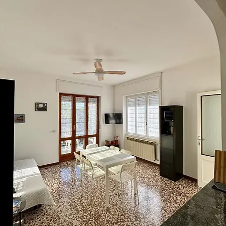 Le Palme * Orta San Giulio