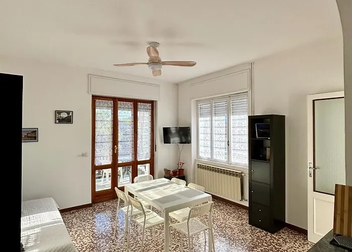 Le Palme * Orta San Giulio